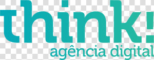 Logo Agencia Think   Maithan Ceramic Limited Logo  HD Png Download