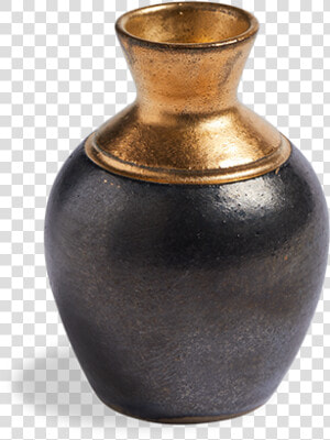 Urn  HD Png Download