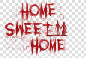 Mastiff   Home Sweet Home Game Png  Transparent Png