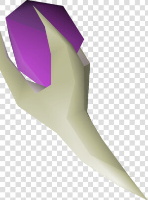 The Magic Fang Is Obtained From Killing Zulrah   Magic Fang  HD Png Download