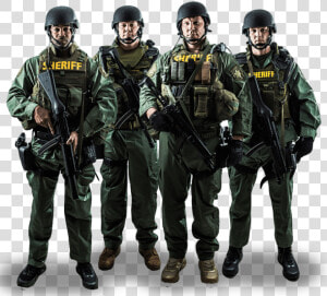 Free Png Swat Png Images Transparent   Swat Png  Png Download