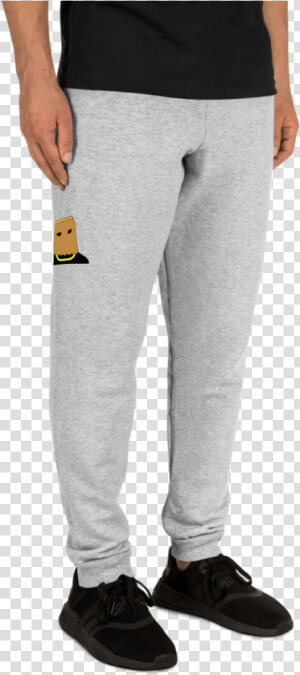 Image Of Unknown Sweatpants   Sweatpants  HD Png Download