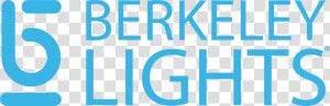 Berkeley Lights  Inc  HD Png Download