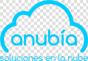 Logo Nube   Png Download   Nube  Transparent Png