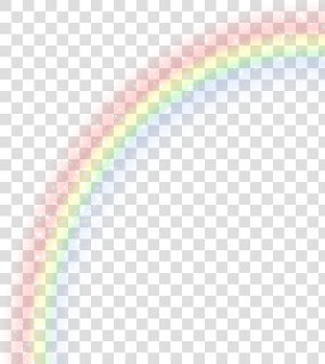 Realistic Rainbow Png   Realistic Real Rainbow Png  Transparent Png