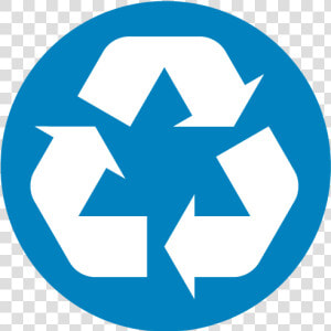 Busby S Scrap Metal  amp  Battery Recycling Facebook Page   Trash And Recycling Symbols  HD Png Download