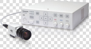 Main Product Image   Panasonic 232 Medical Camera  HD Png Download