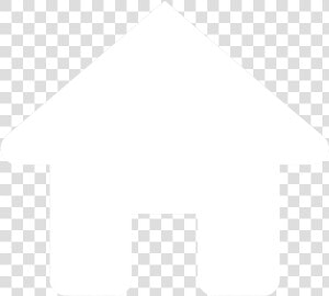 White Home Icon Png Vector Royalty Free Download   Logo Home White Png  Transparent Png