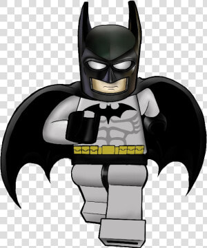 Lego Batman Clip Art Marvel Cartoon Clipart Image   Lego Batman Clip Art  HD Png Download