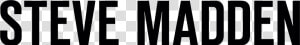 Steve Madden Logo Png  Transparent Png