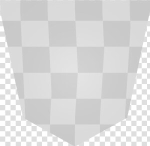 Picture Of Unturned Item   Monochrome  HD Png Download