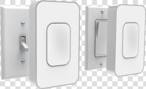 Transparent Lightswitch Png   Light Switch Iot  Png Download