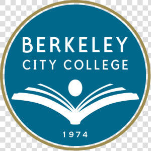 Uc Berkeley Logo Png  Transparent Png