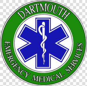 Thank A Paramedic Day   Ems Star Of Life  HD Png Download