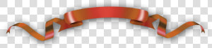 Ribbon Banner Material Png Download   Banner Material Png Download  Transparent Png