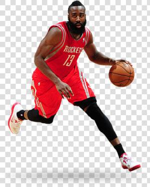 Nba Player Png   Nba Social Media Stats  Transparent Png