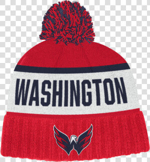 Washington Capitals Png  Transparent Png