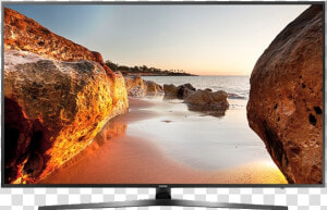 Smart Samsung Tv Png   Tv Samsung 7  Transparent Png