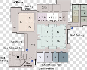 Floor Plan   Building Floorplan  HD Png Download