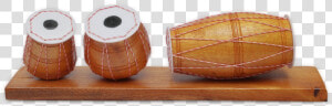 Dhol  HD Png Download