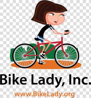 We Are An All volunteer 501 Charity   Unsafe Bike Riding Clipart  HD Png Download