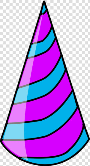 Hat Party Birthday Free Photo   Birthday Hat Clipart  HD Png Download