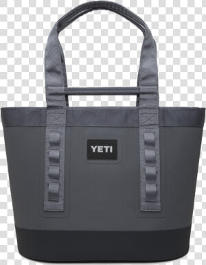 Storm Gray Camino Carryall Tote Bag Class Lazyload   Yeti Tote Bag  HD Png Download