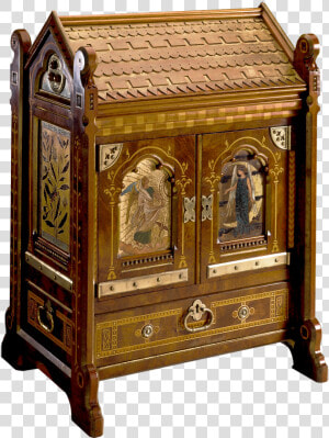 Furniture Antiques  HD Png Download