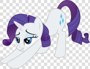 Rarity Rainbow Dash Pinkie Pie Fluttershy Horse Violet   Want To Cum Inside Rainbow Dash Rarity  HD Png Download