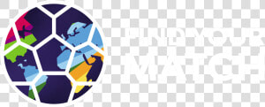 Find Your Match   Futsal Icon Png  Transparent Png