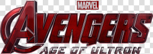 Avengers Logo Png   Avengers Age Of Ultron Png  Transparent Png