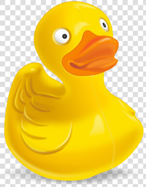 Free Rubber Duck Png Download Free Clip Art Free Clip  Transparent Png