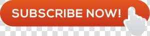 Subscribe Png Now   Subscribe Button  Transparent Png