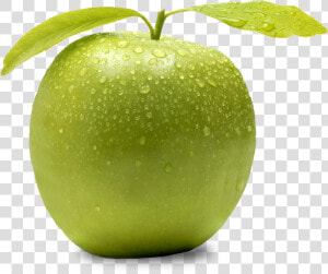 Apfel Transparent  HD Png Download