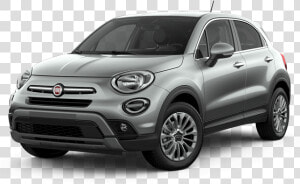 2019 Fiat 500x   Lincoln Aviator Colors 2020  HD Png Download