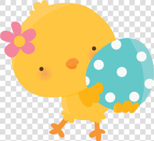 18unique Free Easter Clip Art   Pintinha Com Lacinho Png  Transparent Png