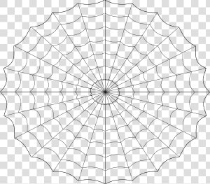 Spider Webs Png   Tela De Araña Png  Transparent Png