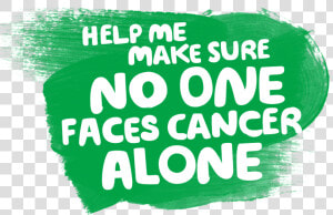 Macmillan Coffee Morning Quotes  HD Png Download