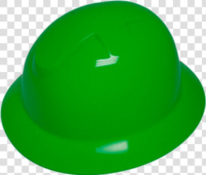 6 Point Full Brim Ratchet Hard Hat Title 6 Point   Hard Hat  HD Png Download