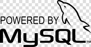 Mysql Logo Png   Mysql Svg Icon  Transparent Png