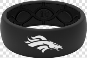 Wristband  HD Png Download