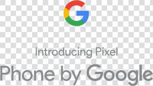 Google Logo Png  videoxxnncom Coi G amp 236   G Pixel Phone By Google Logo  Transparent Png