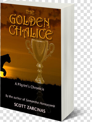 Chalice Png  Transparent Png