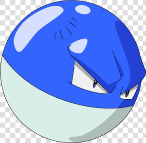 The Only Time I Would Ever Use My Masterball  HD Png Download