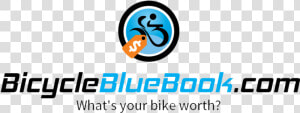 Transparent Bbb A Logo Png   Bioracer  Png Download