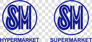 Transparent Supermarket Clipart   Sm Supermarket Logo Png  Png Download