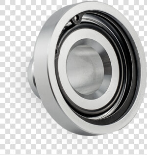 Rear Wheel Bearing  HD Png Download