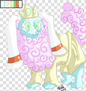 Open Adopt Bubble Bath Doggo Flat Price By Skysilvally db8kez0   Cartoon  HD Png Download