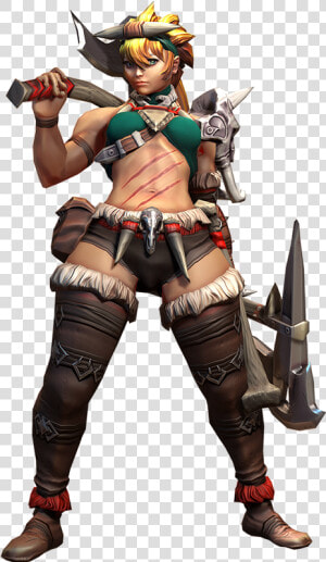 Vainglory Rona Png   Png Download   Vainglory Rona Png  Transparent Png