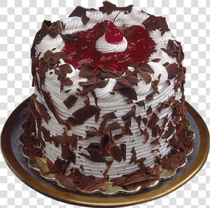 Chocolate Cake Png Image   Happy Birthday Cake Gif Boy  Transparent Png